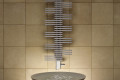 ПОЛОТЕНЦЕСУШИТЕЛЬ ZEHNDER YUCCA ЭЛЕКТРИЧЕСКИЙ